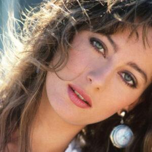 Shannon Long: From Sun-Kissed Aussie Beach Girl to Timeless Global Icon — The Untold Story