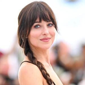 The Secret Life of Dakota Johnson: From Silver Screen Heiress to Industry Powerhouse