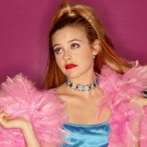 Alicia Silverstone's Iconic Role in Clueless: A Timeless Cultural Phenomenon