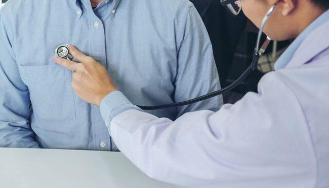 8 Subtle Health Warnings Your Body Wants You to Notice Before It’s Too Late