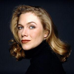Kathleen Turner: The Fire, The Fight, and The Grace Behind a Hollywood Icon