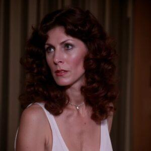 Kay Parker: From Hollywood Icon to Spiritual Teacher—The Untold Story of Transformation