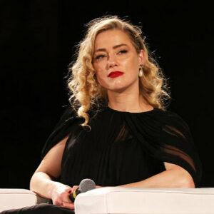The Price of Speaking Out: Amber Heard’s Sundance Return Ignites a Global Debate on "Legal Silencing"